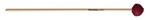 Mallets--ip  Rattan Rs251 - Medium Cord/rubber C - Rattan Handles