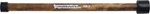 Double Second Steel Drum Mallets / Wood