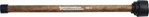 Guitar / Cello Steel Drum Mallets / Wood