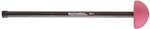 Tenor Bass Steel Drum Mallets / Wood