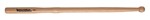 Multi-tom Drum Stick / Hickory