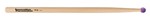 Multi-tom Drum Stick / Nylon Bead