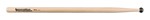 Multi-Tom with Nylon Tip (TS-5) - Hickory Shaft Series Marching Tenors Drum Stick