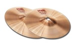 04 2002 Accent Cymbal