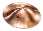 10 2002 Mega Bell