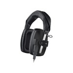 Dt 100 Classic Monitor Headphones For Studio And Eng/efp Applications (closed, 400 Ohms
