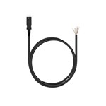 Connecting Cable For Dt 18*/19*/28*/29*-series With Free Ends (standard Cable)