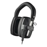 Dt 150 Monitor Headphones For Noisy Studio Environments (closed)