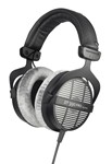 Dt 990 Pro Legendary Studio Headphones For Mixing And Mastering (open)