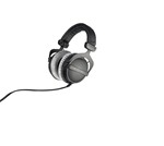 Dt 770 Pro Legendary Reference Headphones For Control And Monitoring 250 Ohms (closed)