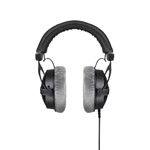 Dt 770 Pro Legendary Reference Headphones For Control And Monitoring 80 Ohms (closed)