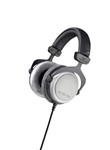 Dt 880 Pro Studio Headphones (semi-open Back)