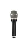 Tg V 50 Dynamic Vocal Microphone (cardioid)