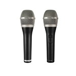Tg V 50 (s) Dynamic Vocal Microphone (cardioid) With Switch