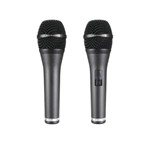Tg V 70 (s) Dynamic Vocal Microphone (hypercardioid) With Switch