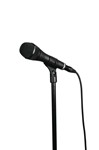 Tg V 70 Dynamic Vocal Microphone (hypercardioid)