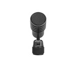 Tg D 35 Dynamic Drum Microphone (supercardioid)