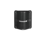 Tg D 71 Boundary Microphone (semi-cardioid)