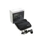 Tg D 35 Triple Set Dynamic Drum Microphones (supercardioid) 3-pack