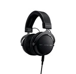 Dt 1770 Tesla Studio Reference Headphones For Mixing, Mastering, Monitoring (closed-bac