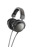 T1 - High-end Tesla Headphones (3rd Generation) Open-back