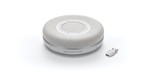 Space Wireless Bluetooth« Speakerphone (nordic Grey)