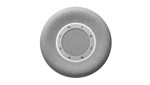 Space Max Wireless Bluetooth« Speakerphone (nordic Grey)