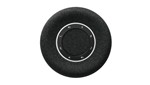 Space Max Wireless Bluetooth« Speakerphone (charcoal)