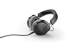 Dt 900 Pro X Studio Headphones For Critical Listening, Mixing & Mastering (open-back, 4