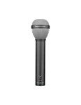 M 88 Dynamic Moving Coil Microphone (hypercardioid)