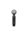 M 130 Dynamic Double-ribbon Microphone (figure-eight)