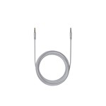 Space Max Cascade Cable For Multi-unit Functionality