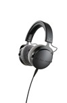 Dt 700 Pro X Studio Headphones For Recording & Monitoring (closed-back, 48 Ohm)