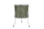 Navigator Floor Tom - 16 inch. x 18 inch.