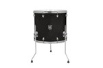 Navigator Floor Tom - 16 inch. x 18 inch.