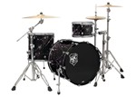 Navigator 3-Piece Kit - 8 inch. x 12 inch., 16 inch. x 16 inch., 18 inch. x 22 inch.