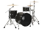 Navigator 3-Piece Kit - 8 inch. x 12 inch., 16 inch. x 16 inch., 18 inch. x 22 inch.