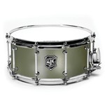 Navigator Snare Drum - 6.5 inch. x 14 inch.