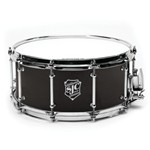 Navigator Snare Drum - 6.5 inch. x 14 inch.