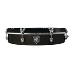 Navigator UFO - 4 inch. x 20 inch.