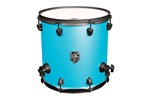Pathfinder Floor Tom - 14 inch. x 14 inch.