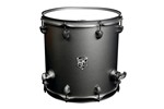 Pathfinder Floor Tom - 14 inch. x 14 inch.