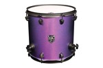 Pathfinder Floor Tom - 14 inch. x 14 inch.