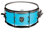 Pathfinder Snare Drum - 6.5 inch. x 14 inch.