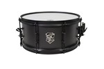 Pathfinder Snare Drum - 6.5 inch. x 14 inch.