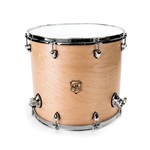 Tour Series Add-On - 16 inch. x 18 inch.