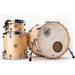 Tour Series 3pc - 8 inch. x 12 inch., 16 inch. x 16 inch., 18 inch. x 22 inch.