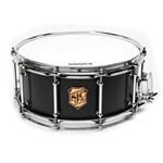 Tour Series 6.5x14 Snare