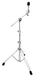 Hybrid Boom Cymbal Stand
