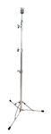 Jeff Hamilton Model Flat Base Cymbal Stand